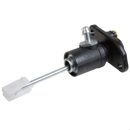 Luk Master Cylinder, Lmc417 LMC417
